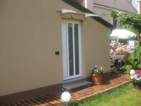  Holiday home in Rovinj/Istrien 11804  Ровинь